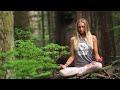 15 Minute Guided Meditation | Strength & Grounding In Stressful Times