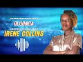 Oluonga Yesu —Irene Collins