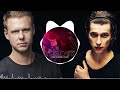 Armin van Buuren vs Shapov - Trilogy (Extended Album Mix by Koluś)