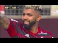 De La Cruz vs Flamengo (Libertadores, Final 2019) - Novo reforço do Flamengo, uruguaio deu trabalho!