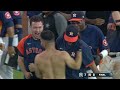 Astros STUN Yankees with 6-run 9th inning to walk it off (Jose Altuve homers to win it)
