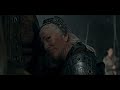 Rhaenys Targaryen - The Queen