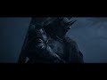 ⚔️ Lords of the Fallen ☠️ Introduction