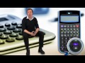 How to use a Scientific Calculator