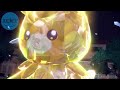 【ポケモンSV】マジボス戦【ポケットモンスタースカーレットバイオレット  プレイ動画・BGM】