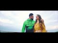 Amrit Maan | The King (Official Video) | Intense | Latest Punjabi Songs 2019 | Speed Records