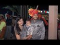 Harshal X Himani || Baraat Full Video || Shirdi