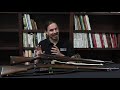 Origins of the Lee Enfield Rifle: Lee Metford Updates