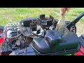This Yard Machines Mower Is Simple For A Reason
