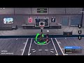 I Used The NBA's BEST DUNKER at EVERY Position in Roblox Basketball..