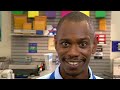 Customer Disservice | Chappelle's Show