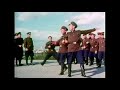 Nastarovia Russian Dance - Русский водочный танец 2021