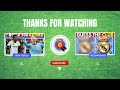 Guess The  Football Player By Their Picture | Football Quiz