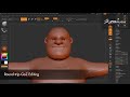 Best 3D Software For Character Creation