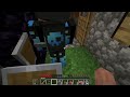 The Minecraft Journey | Episode 2 Part 1
