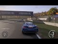 Forza Motorsport - Before You Buy