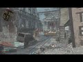 Call of Duty: WWII | Triple into Quad Feed