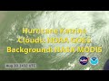 Hurricane Katrina Satellite Timelapse (2005.08.24 - 2005.08.30) [720p]