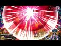 Cubics Deck - Crushes Kashtira / Labrynth META !! | Yu-Gi-Oh Master Duel