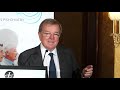 APS and CNS Lupus  Anticoagulation Treatment By Prof Graham Hughes