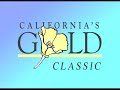 California's Gold with Huell Howser- Town of Paradise