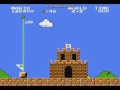 Super Mario Bros Parte 1 Mundo 1 y 2