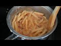 Penne Alla Vodka: The Pinnacle of 1980s Cuisine | Culinary Chronicles (episode 1)