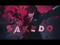 Solo Leveling - Sleepwalker (Edit/AMV) [4K] Very Quick! 👿