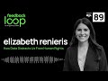 How Data Distracts Us From Human Rights | Elizabeth Renieris, ep 89