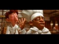 Ratatouille Clip 9