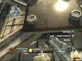Call of Duty Black Ops | Team Death Match