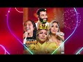 ✅ TOP SERTANEJO 💖 Mari Fernandez, Manu Bahtidão, Marilia Mendonça, Gusttavo Lima TOP SERTANEJO 2024