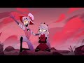 Чарли и Люцифер амв Lucifer and Charlie amv (Follow you)