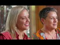 Sunday Roast Magic - My Kitchen Rules Australia - S12 EP01 - Cooking Show