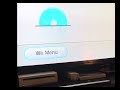 Nintendo Wii