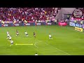 Pedro ► CR Flamengo ● Goals and Skills ● 2024 | HD