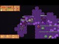 Loot drops like candy in this new bullet hell roguelike