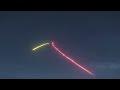 The most modern MIG-41 fighter jet is shot down by C-RAM. | ARMA