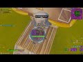 Sicko Mode 🔥 (Fortnite Montage)