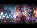 japanese girl・Lofi-hiphop | chill beats to relax / study /work to 🎧𓈒 𓂂𓏸Jazzy-hiphop girl