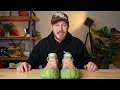 Salehe Bembury Crocs Juniper REVIEW & On Feet