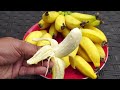 How to Grow a Banana Plant: Tips, Mistakes, and Advice for Gardening