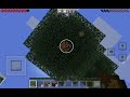 survival minecraft vid part 1