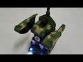 Rc Tank Remote Control | Unboxing And Testing | Caar Toys