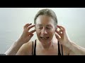 5 Minute Qigong For Tinnitus 1 - Tapping | Qigong For Ringing in the Ears | Qigong for Seniors