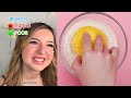 🍭🍆 Best POVs Storytime 🌶️✅ ASMR Cake Storytime @Brianna Mizura | Tiktok Compilations 2024 #143