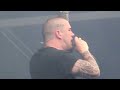 DOWN - HELLFEST 2013 -