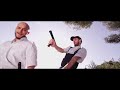 Naps (feat. Soolking & Kliff) - Poropop (Clip Officiel)