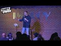 The First Time I Listened To Snoop Dogg | Gary Owen