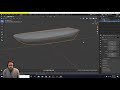 How to Use Depth Mask to Hide Water in Boats in Unity